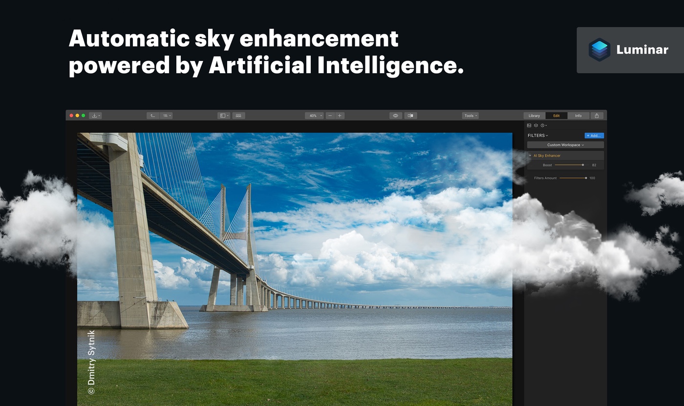 Luminar ai. Skylum. Spai ai traffic v7_9160 fsx. Небо для luminar ai. Luminar ai.