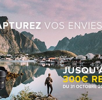 Header 2 Cashback Nikon
