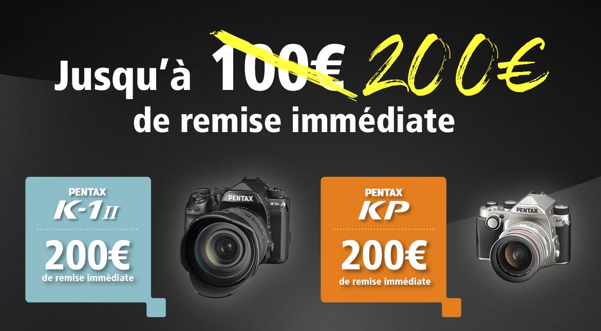 Phototrend