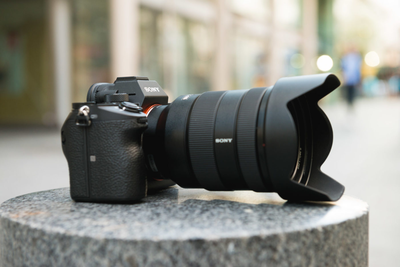 как выбрать sony playstation 2