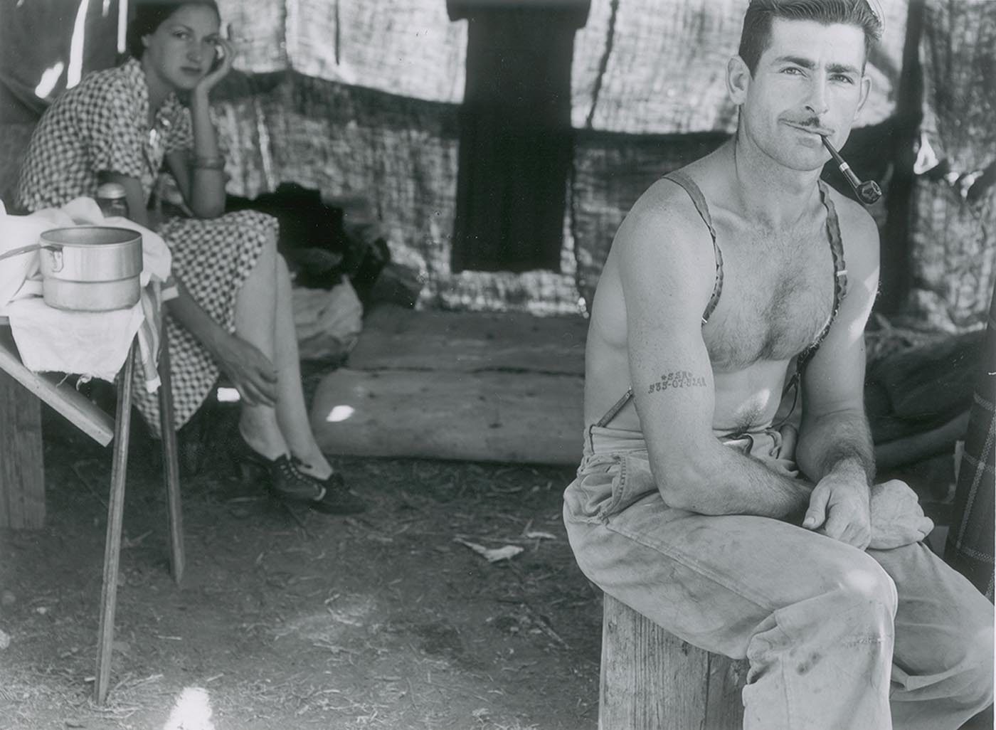 expo-photo-dorothea-lange-au-jeu-de-paume-avec-politiques-du-visible