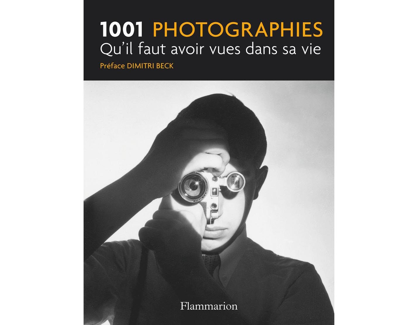 10 beaux livres photo à découvrir ou à offrir — free download