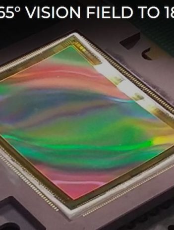 Curve One Curved Sensors3