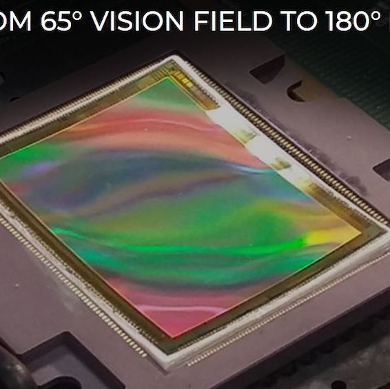 Curve One Curved Sensors3