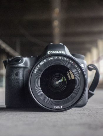 Canon 16 35 F4 Urbex (2)