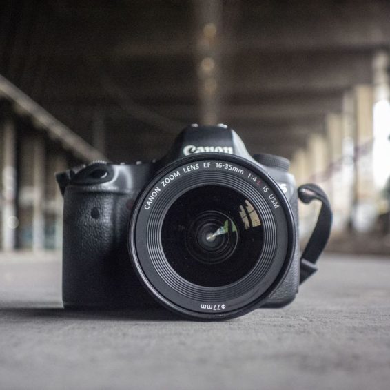 Canon 16 35 F4 Urbex (2)
