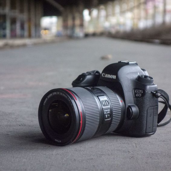 Canon 16 35 F4 Urbex (3)