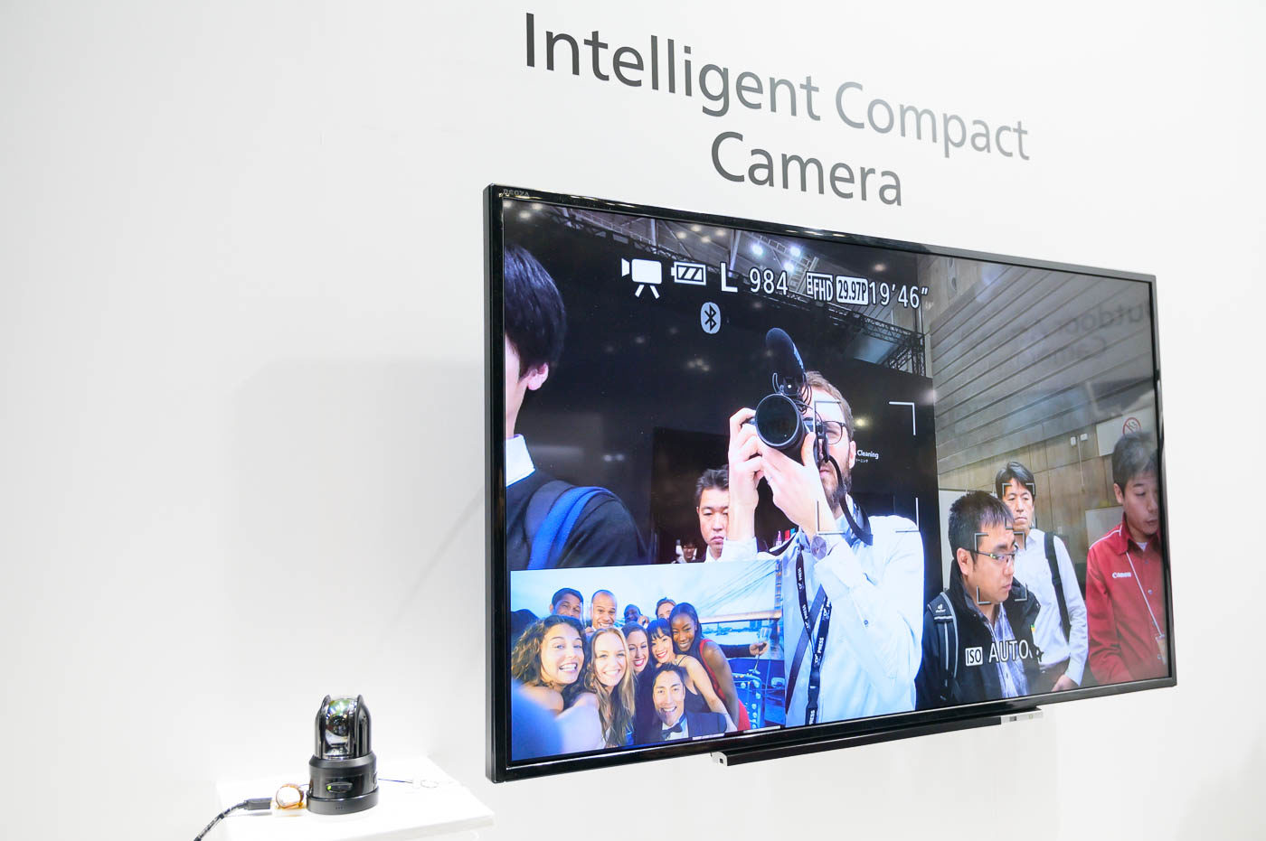 Innovation des concepts d