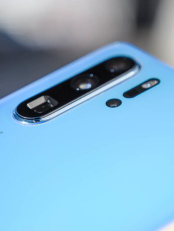 Phototrend Huawei P30 Pro 3