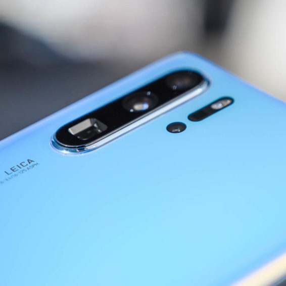 Phototrend Huawei P30 Pro 3