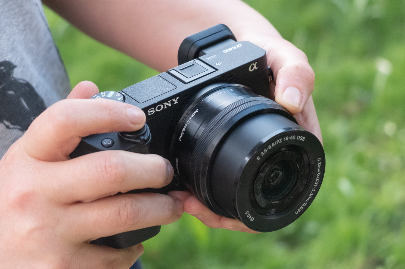 sony ready for playstation 5