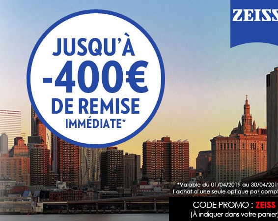 ODR Zeiss 2019 Digit Photo.fr