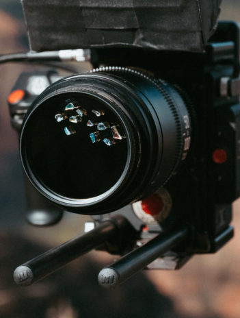 Prism Lens FX Variable Prism Filter 2