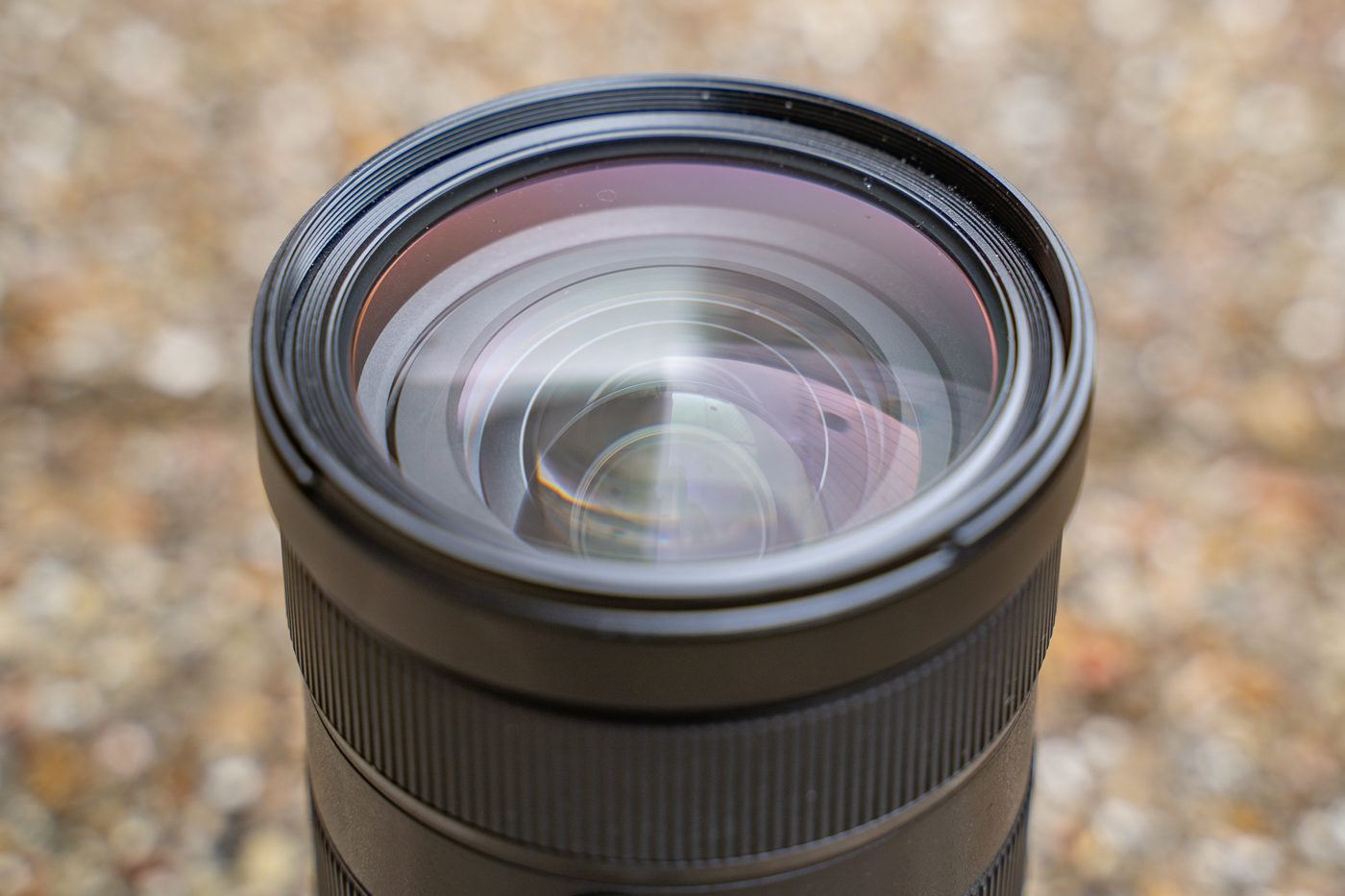 какой формат для sony playstation какой формат для sony playstation