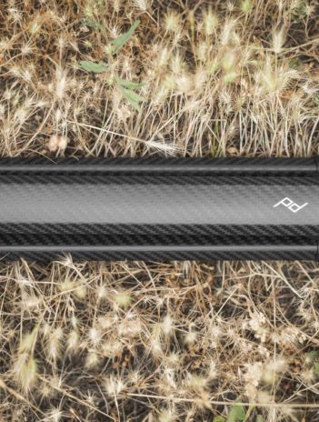 Peak Design Travel Tripod