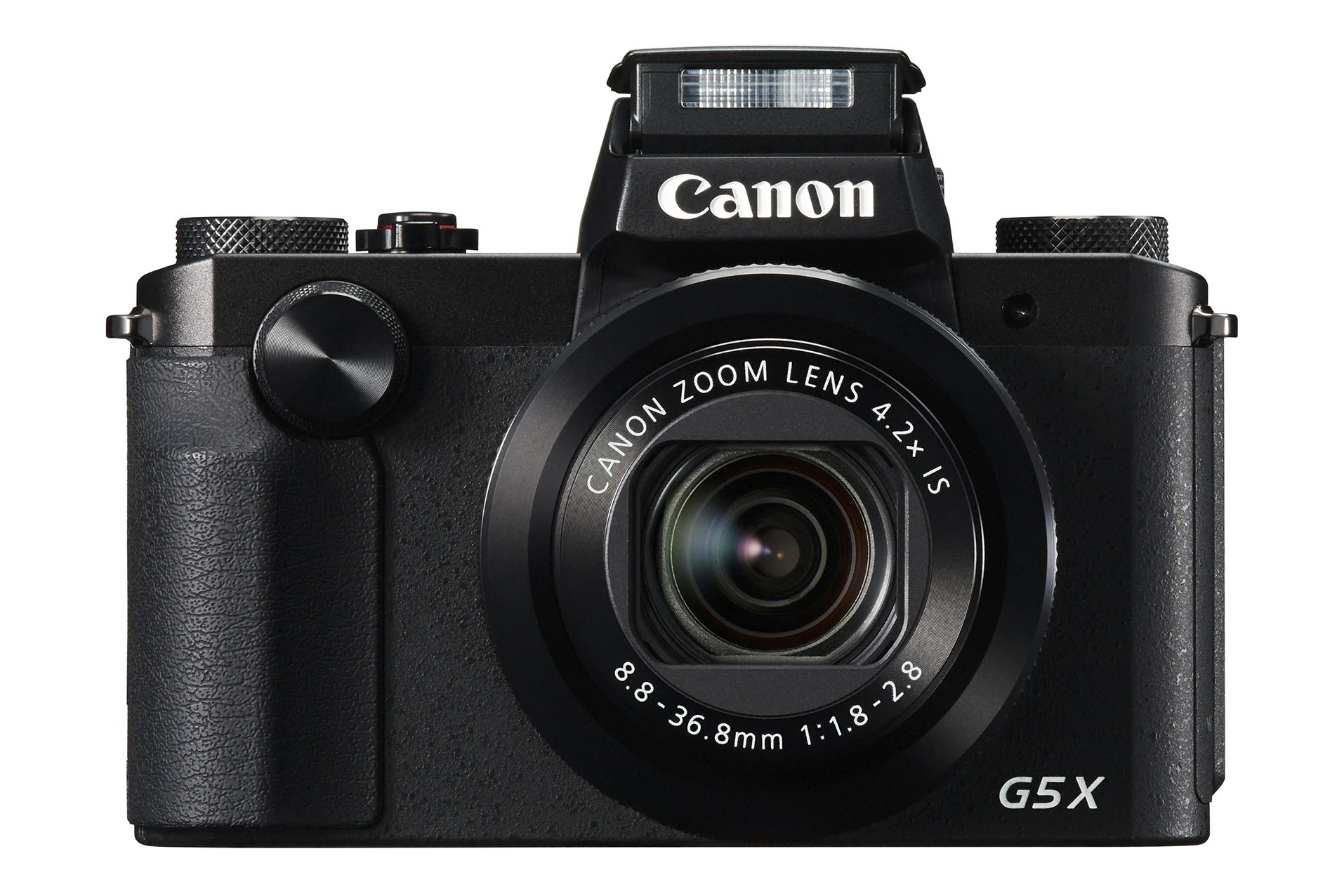 canon g5x mark ii prix