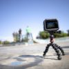 Joby Gorillapod Starter Kit Hero Scene HD