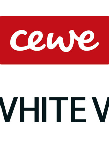 Rachat Whitewall Par CEWE Header