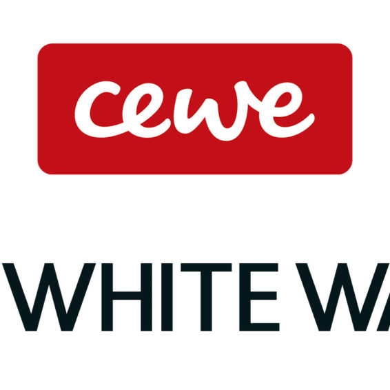Rachat Whitewall Par CEWE Header