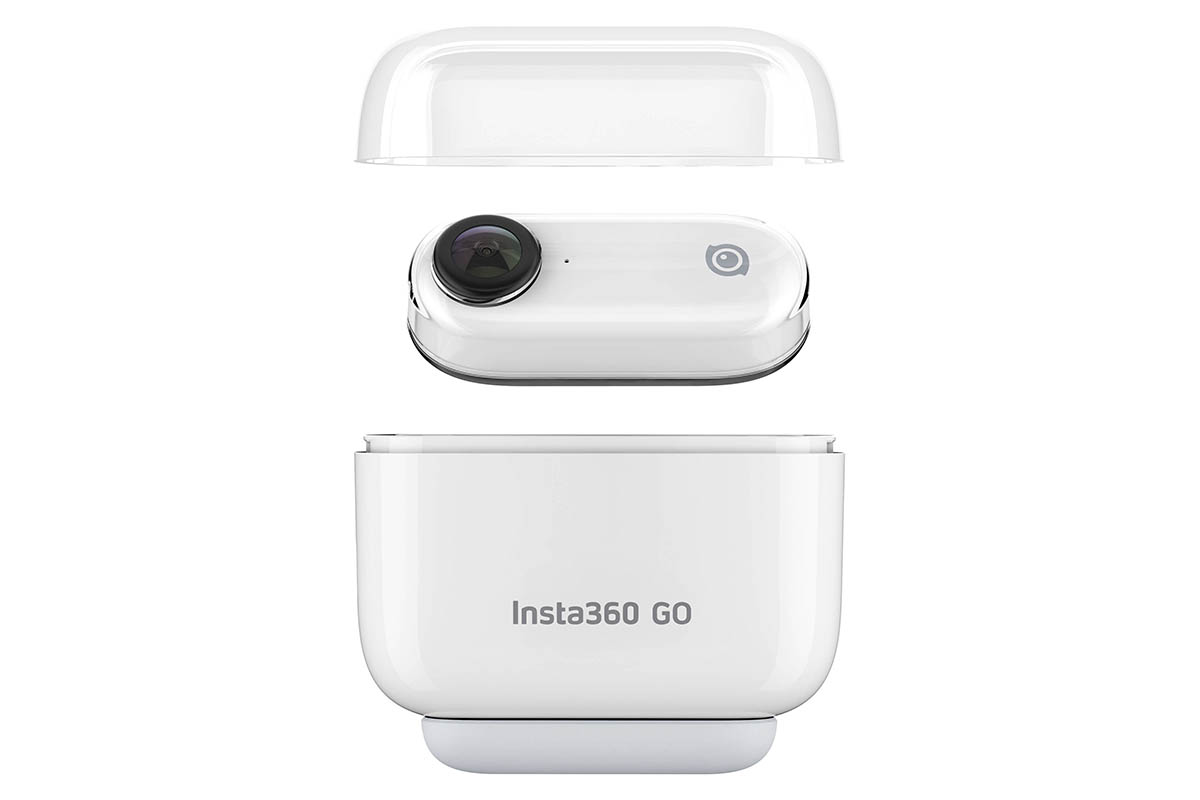 Insta360 x3 - Un Gadget Intéressant, Mais Pas pour tout le MONDE ! - Test  Complet FR 