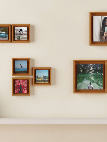 Tonki Header