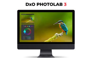 Dxo Photolab 3
