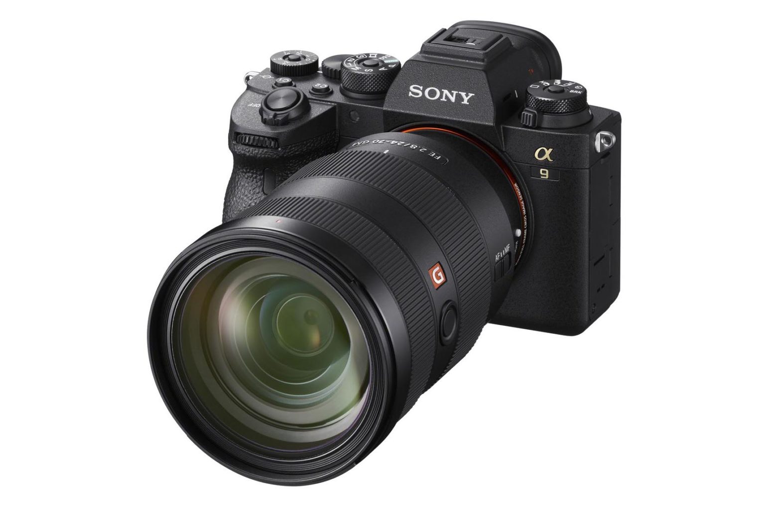 Guide d’achat photo 2023 les meilleurs appareils photo hybrides plein — free download