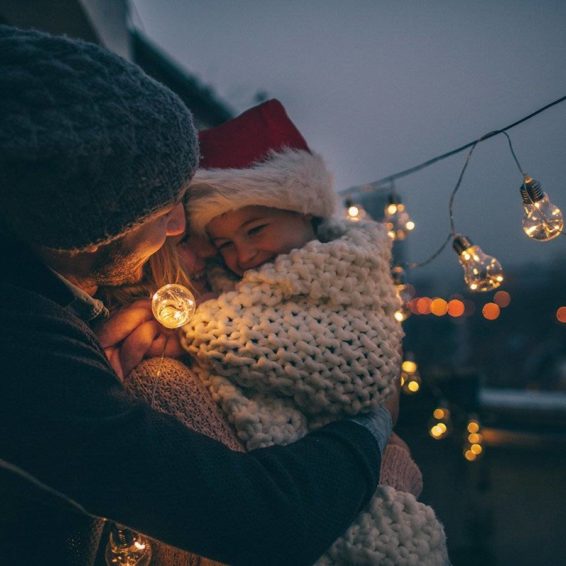 ODR Canon hiver 2019