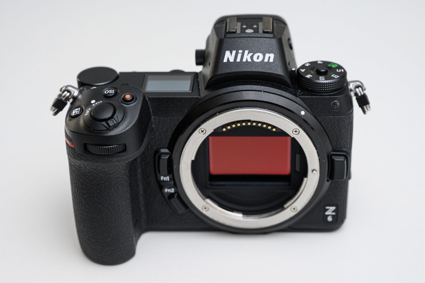 Nikon transfère la fabrication de ses appareils photo du Japon à la