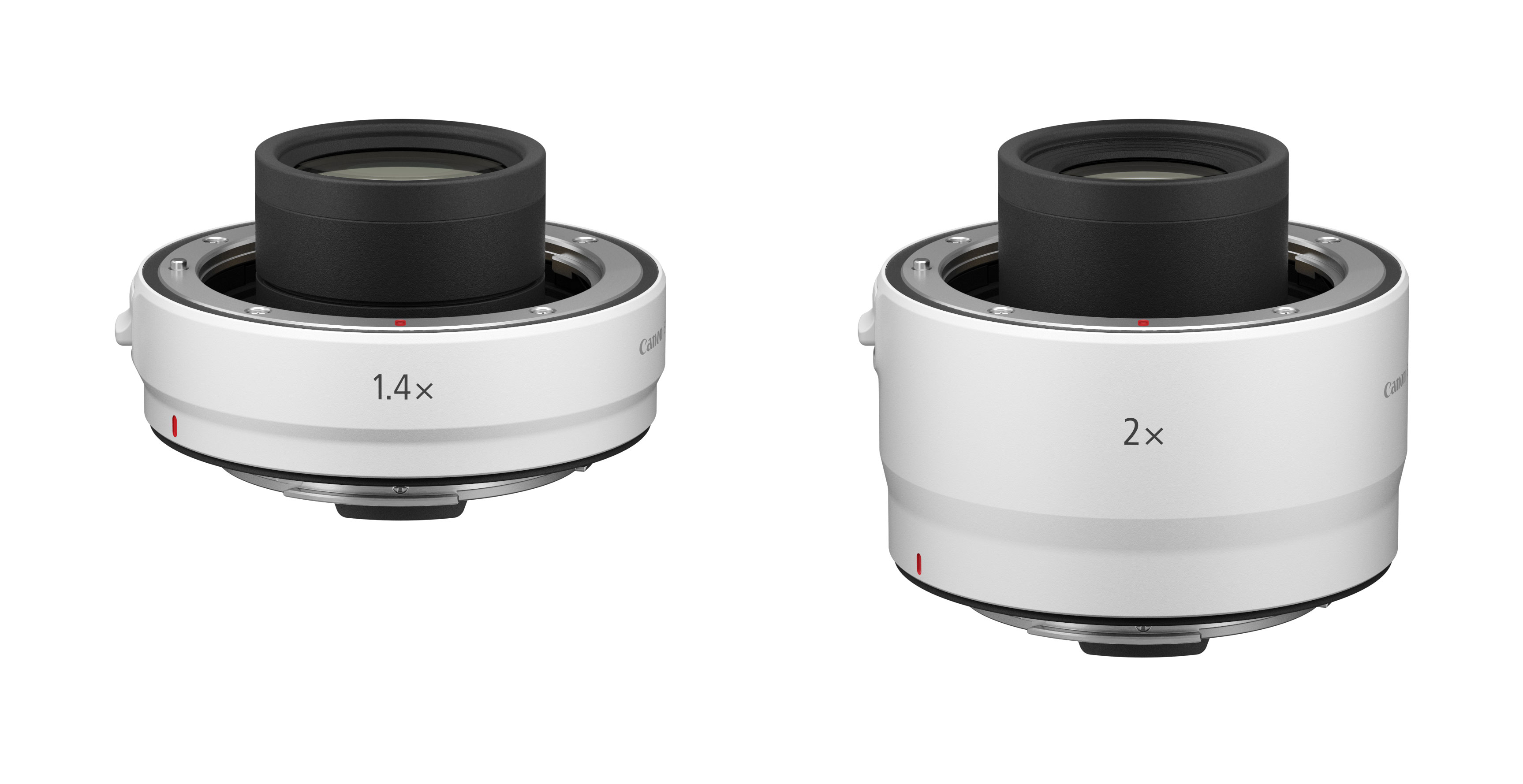 Objectif fisheye professionnel Super X-treme 0,14x haute définition