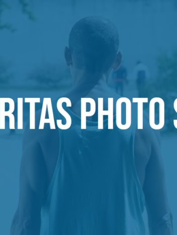 Prix Caritas Photo Sociale