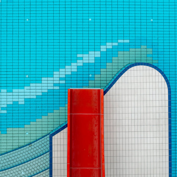 Stephan Zirwes