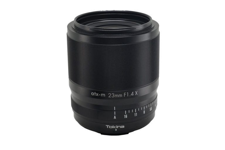 Tests, revues et avis objectifs Tokina