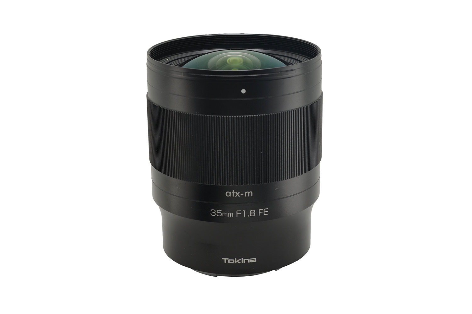 Tokina Objectifs Aperçu - Foto Erhardt