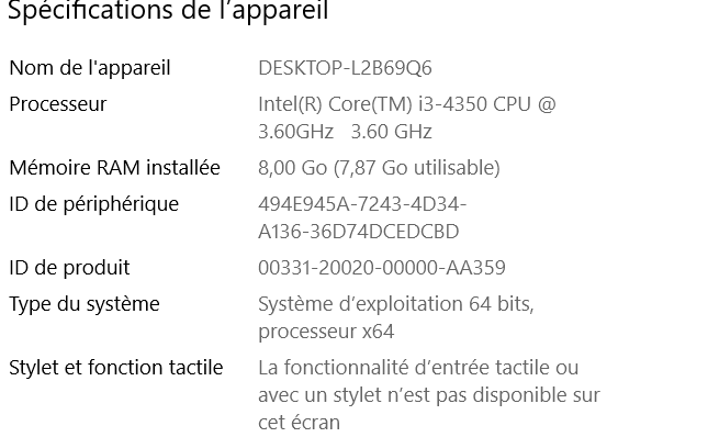 Pour optimiser les performances du PC, faut-il mettre à niveau la mémoire  ou le stockage ? - Kingston Technology