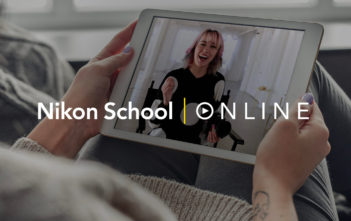 Nikon School Online