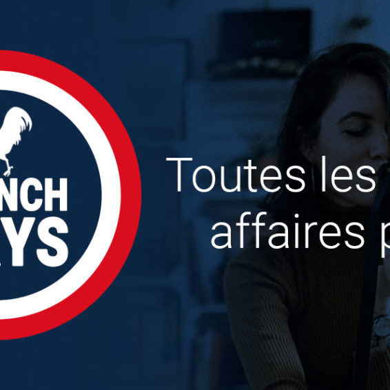 French Days Phototrend