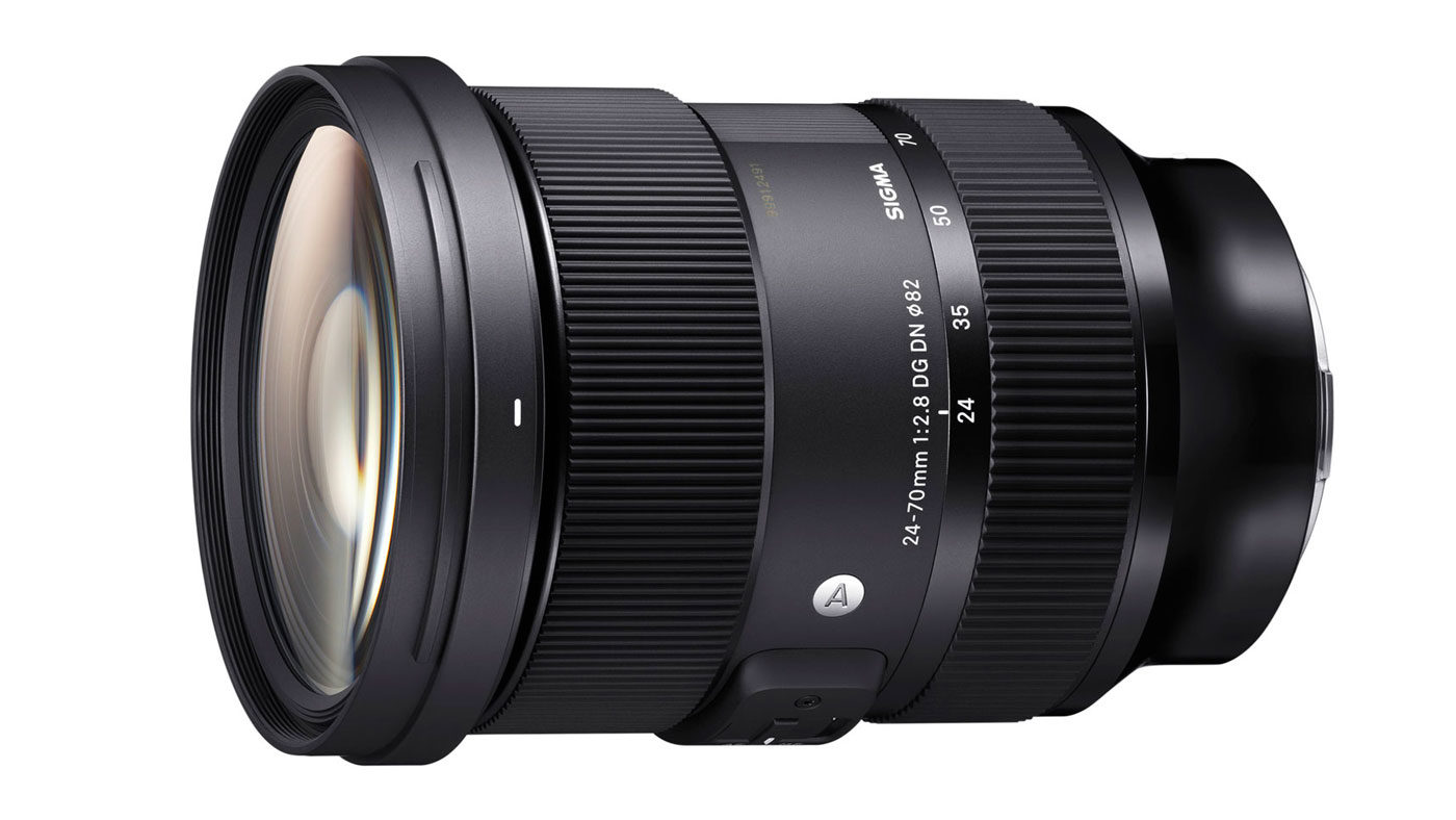 sigma 24 70 2.8 sony stabilization sigma 24 70 2.8 sony stabilization