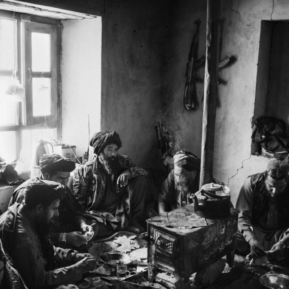 Prix Bayeux-Calvados Normandie