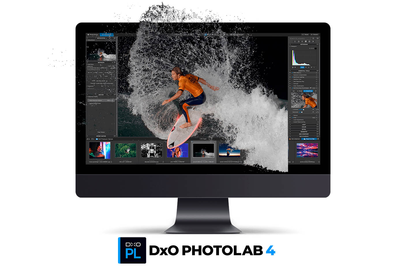 dxo photolab 4 test dxo photolab 4 test