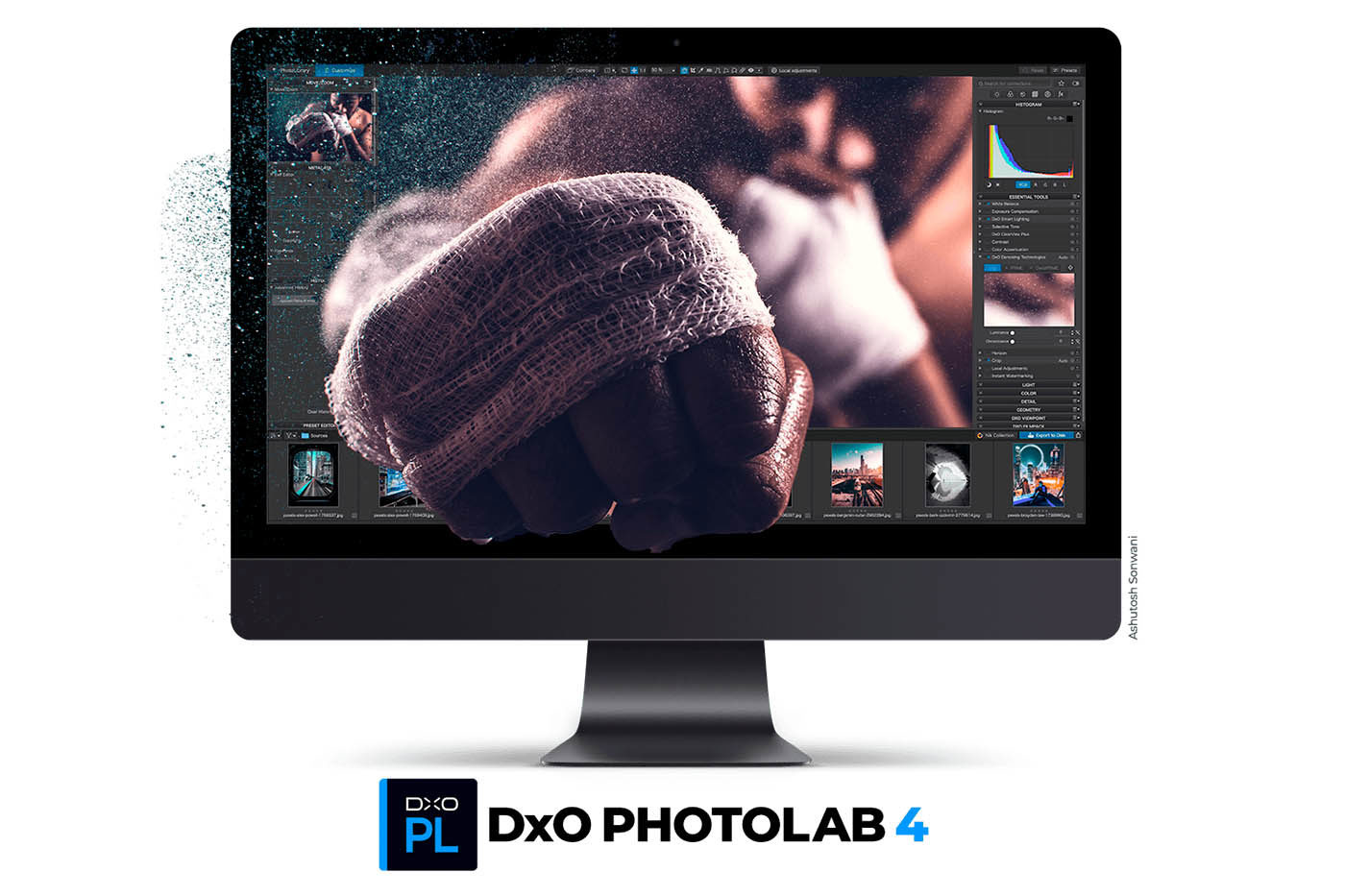 dxo photolab 3 nik collection
