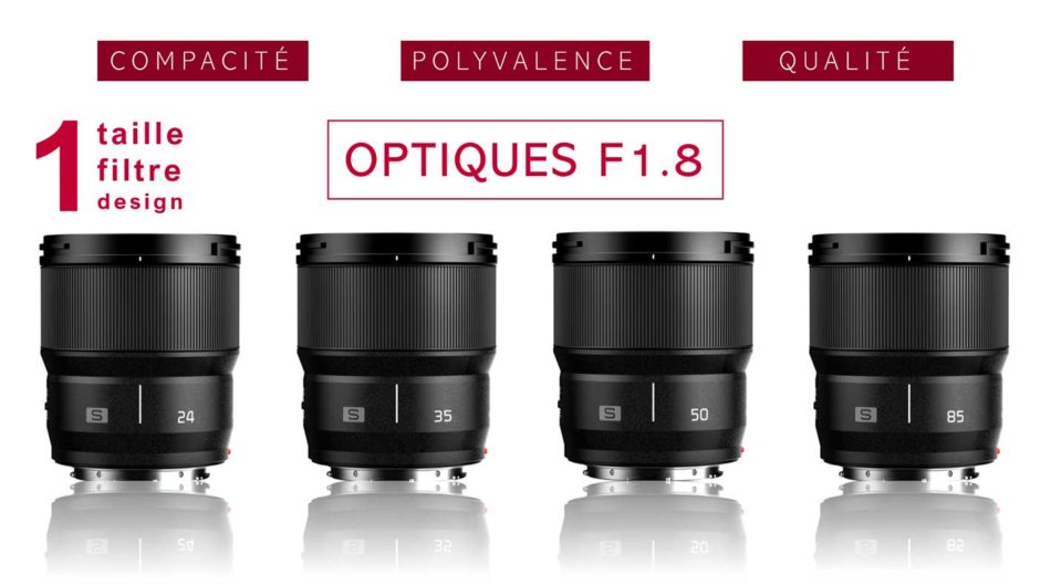 [Topic Unique] ★ Objectifs L pour boitiers Panasonic, Sigma & Leica ★  Lumix_s_f1.8_optiques-940x529