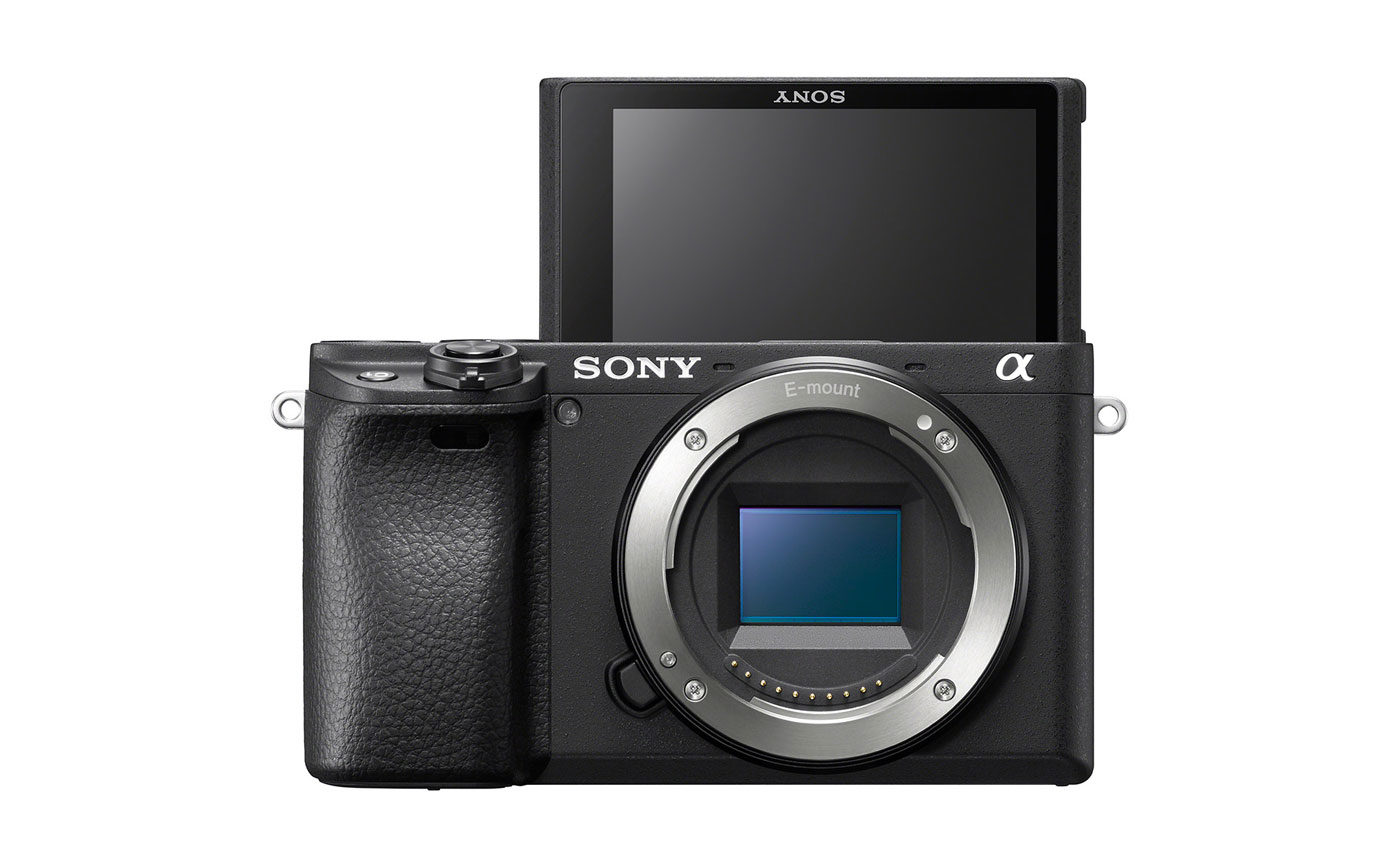 процессор sony playstation 5