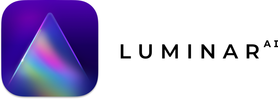 luminar ai logo png luminar ai logo png