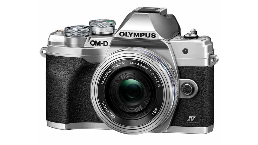 Guide : Quels sont les meilleurs appareils photo hybrides pas chers (moins  de 1000 €) ? Février 2024 - Les Numériques