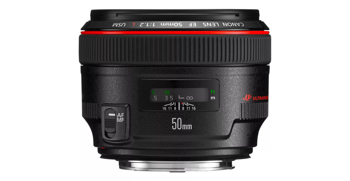 Objectif Canon Argentique Ef pas cher - Meilleures ofes sur le neuf et l'occasion Objectif Canon Argentique Ef pas cher - Meilleures ofes sur le neuf et l'occasion