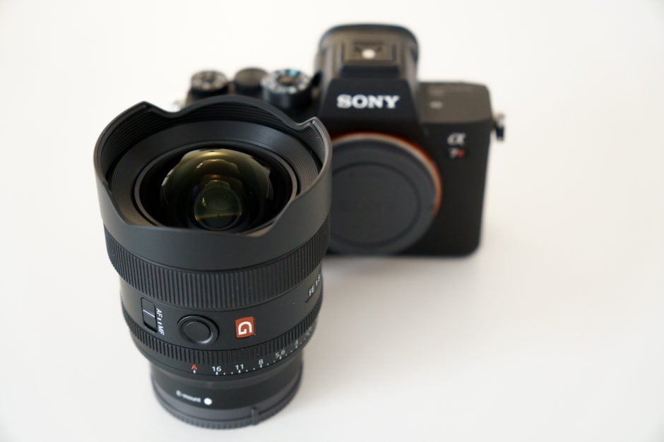 Phototrend-test-Sony FE 14 mm f/1,8 GM