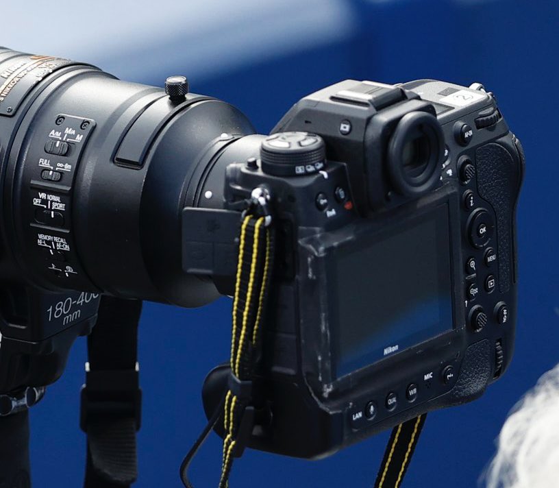 nikon-z-9-un-bo-tier-aper-u-aux-jo-de-tokyo-en-d-voile-un-peu-plus
