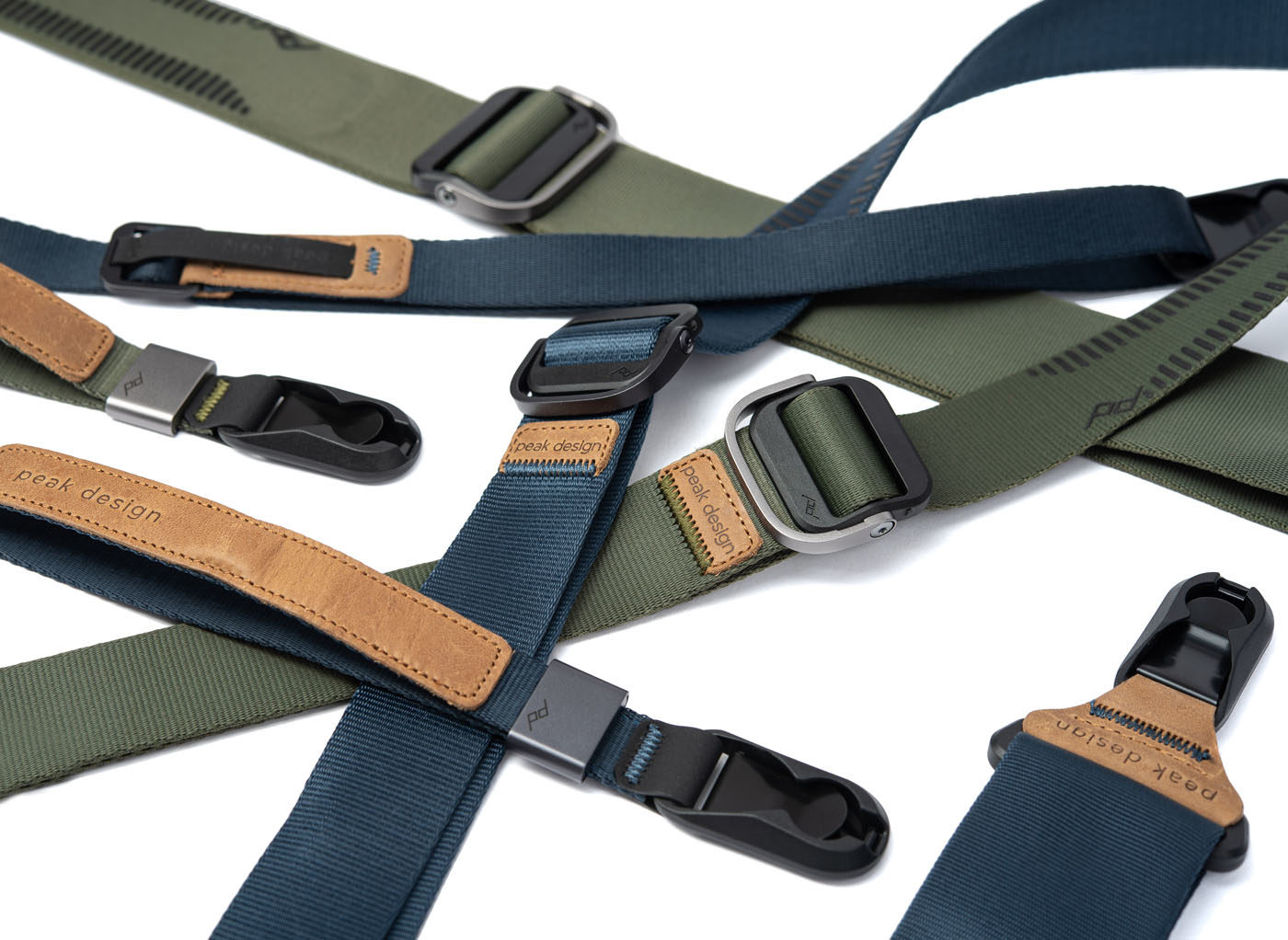 Black Friday Peak Design