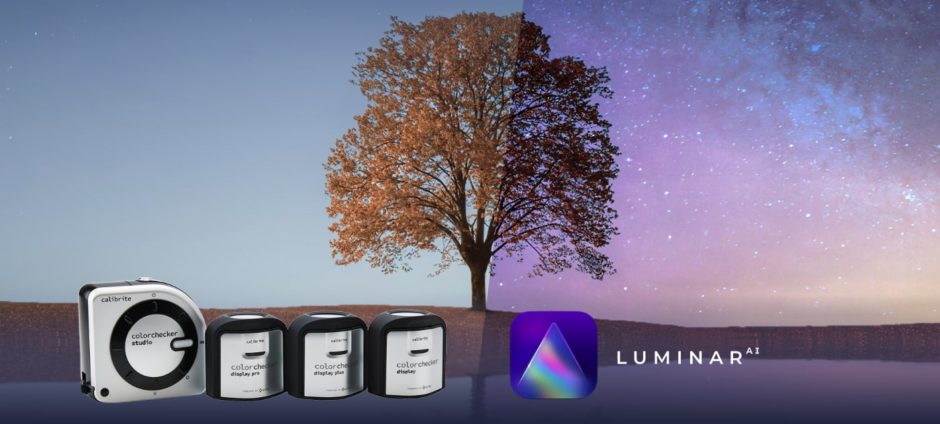 Luminar Neo 1.12.0.11756 for windows instal